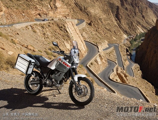 Yamaha_XT660Z_Tenere_2008_21_1920x1200_cfWk8EZ16H5m.jpg