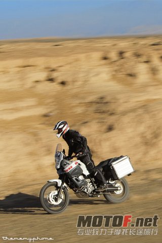 Yamaha_XT660Z-Tenere-2008-1.jpg