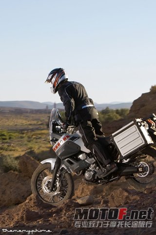 Yamaha_XT660Z-Tenere-2008-3.jpg