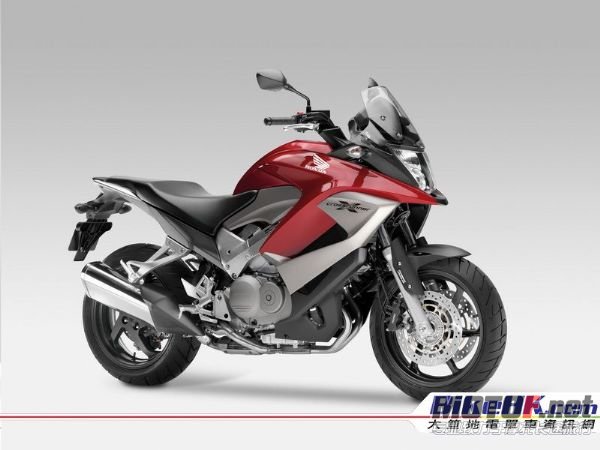 _size600_MCROS20113RA.jpg