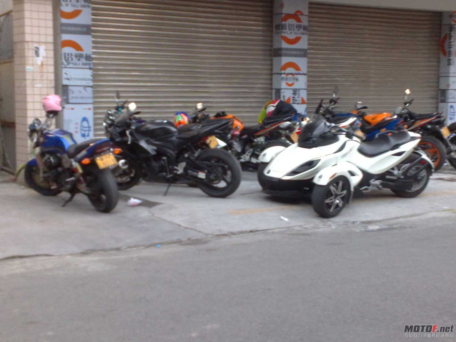 201107033852.jpg