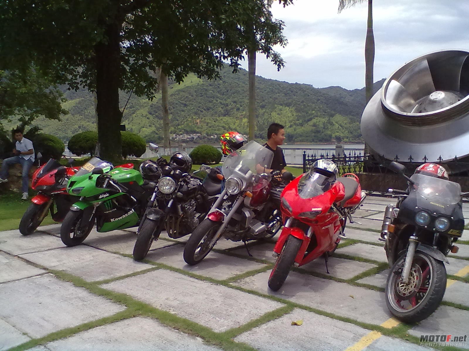20110625214.jpg