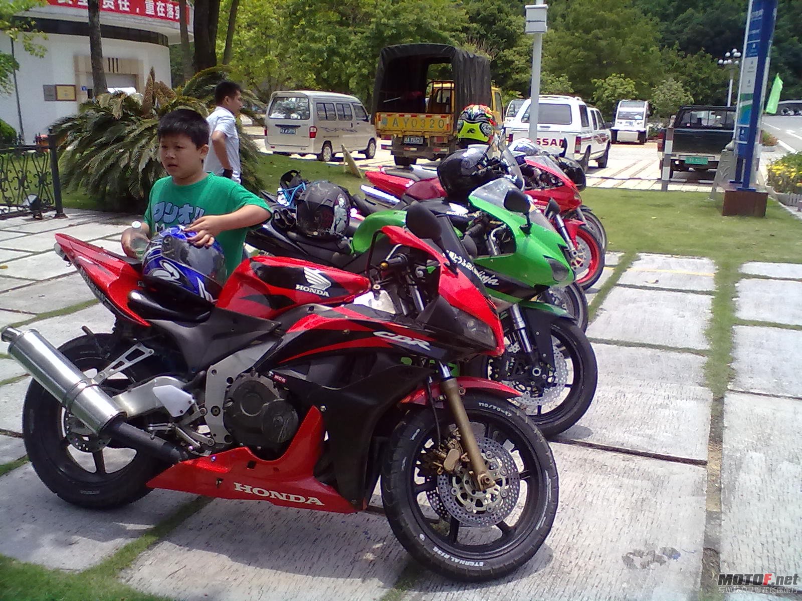 20110625215.jpg