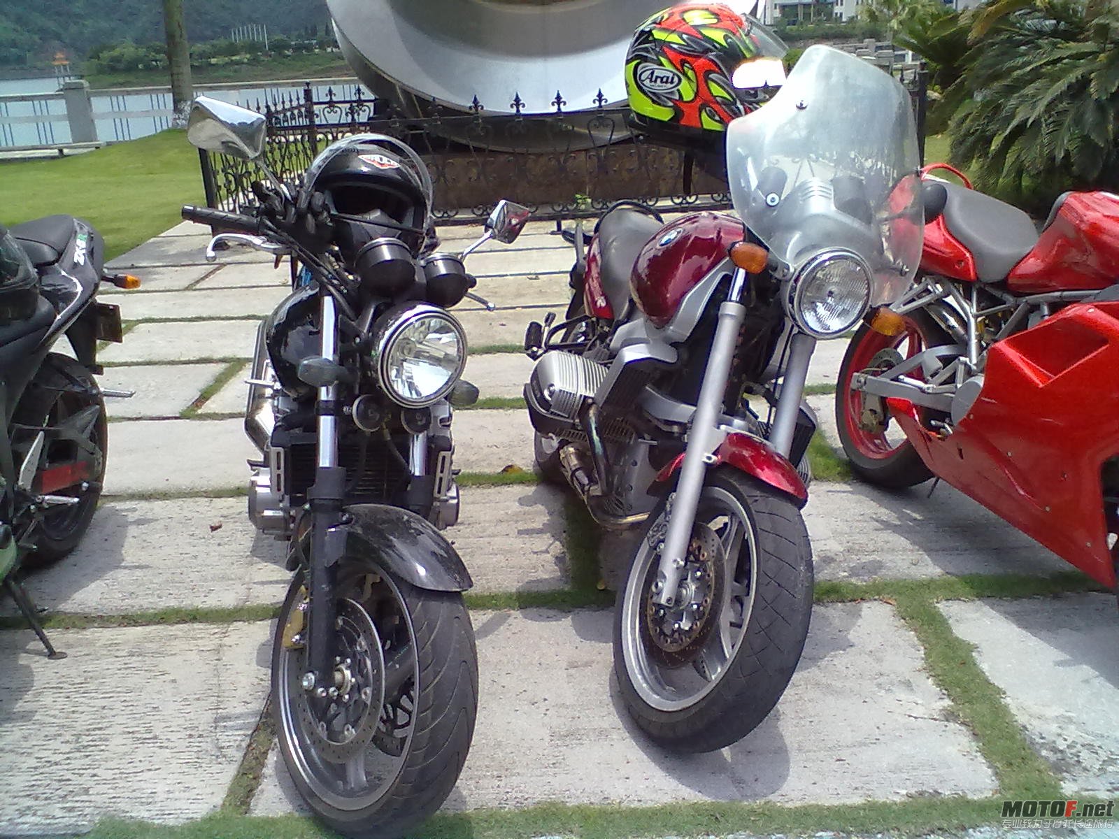 20110625216.jpg