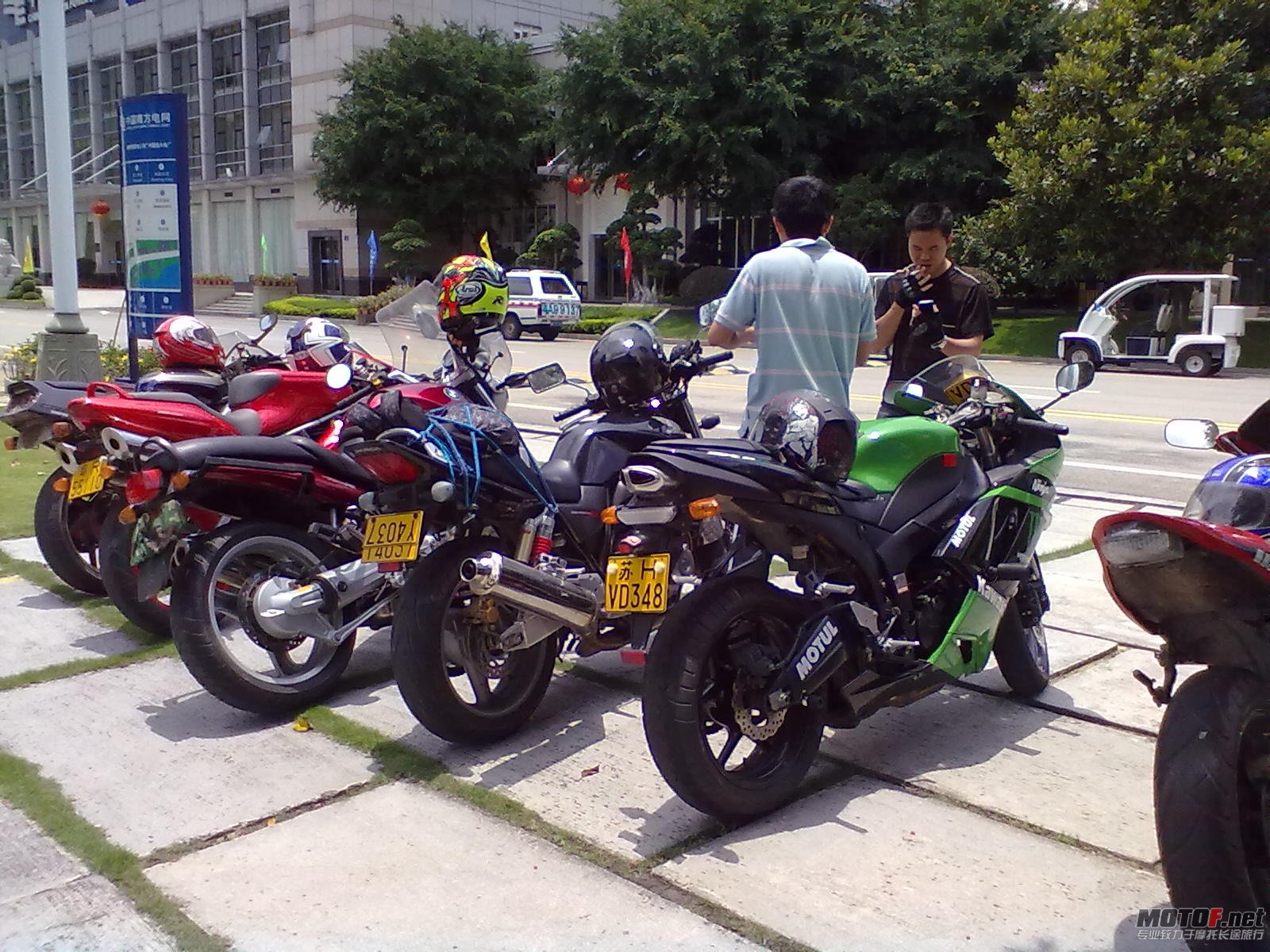20110625217.jpg