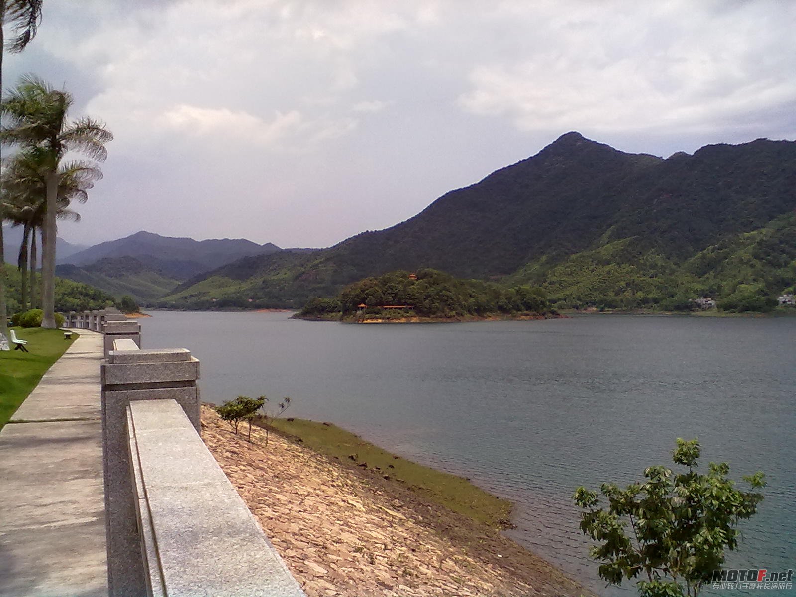 20110625219.jpg
