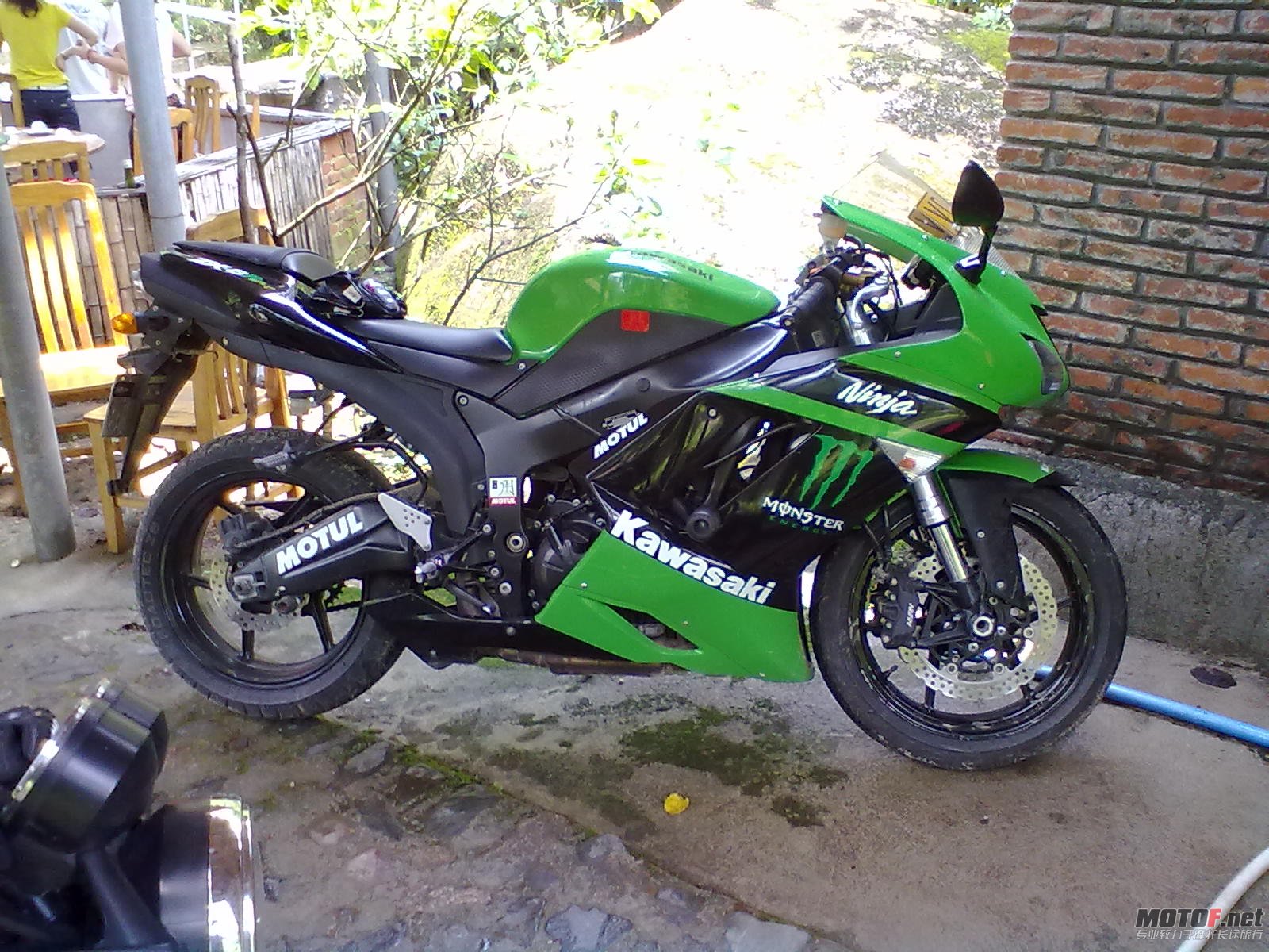 20110625220.jpg