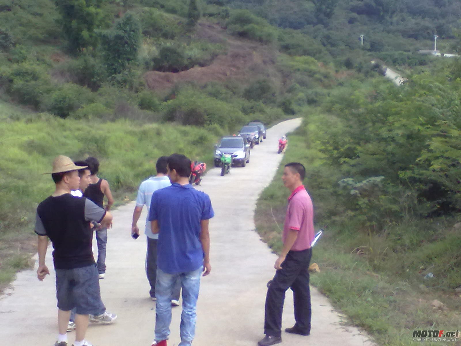 20110625224.jpg