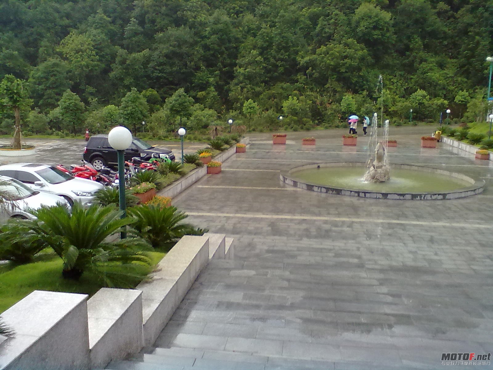 20110625226.jpg