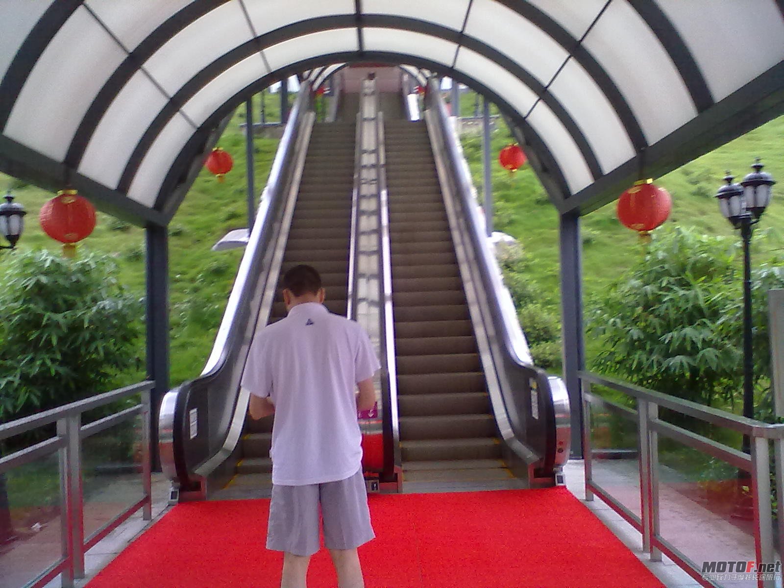 20110625227.jpg