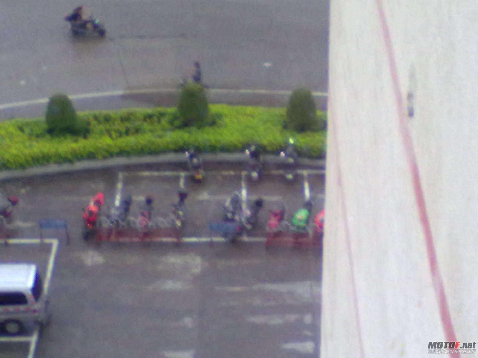 20110625229.jpg