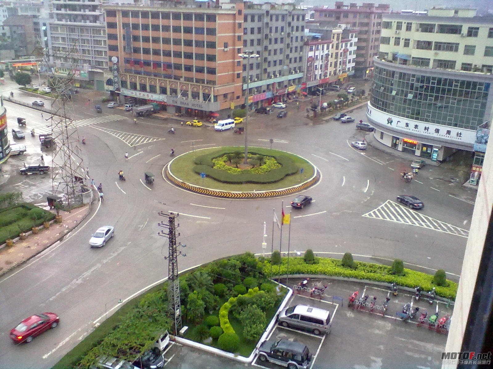 20110625230.jpg