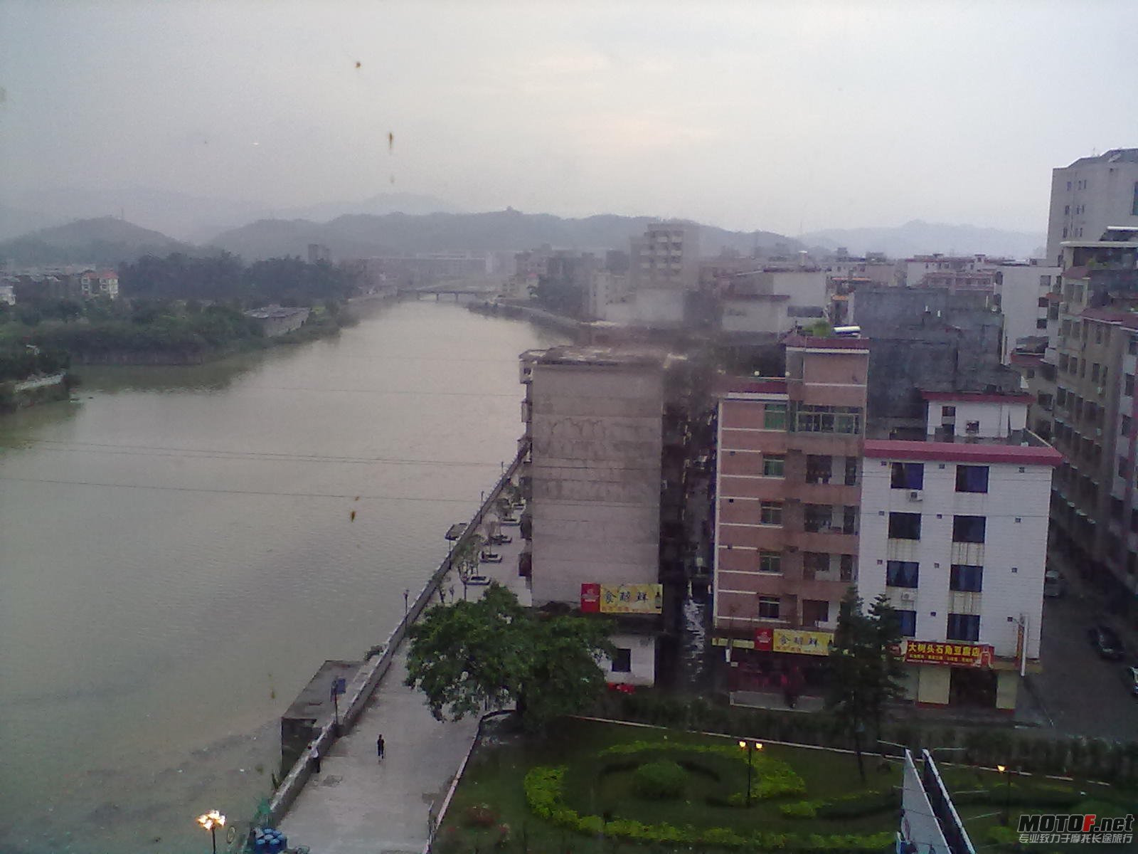 20110625232.jpg