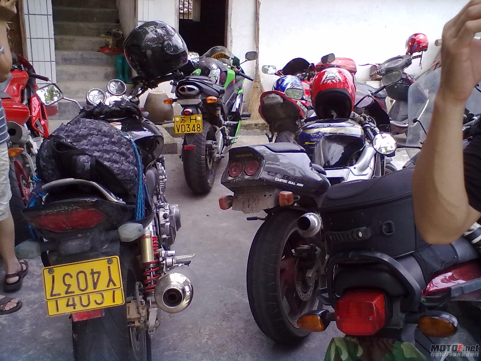 20110626233.jpg