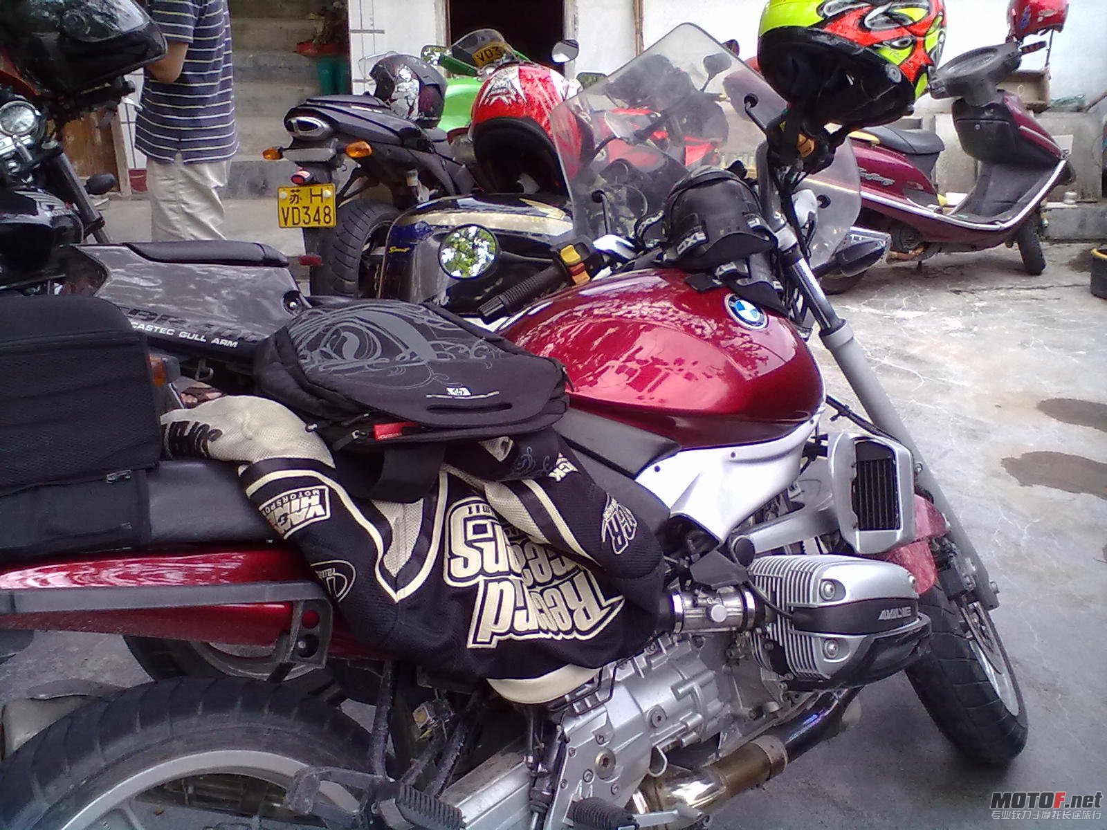 20110626234.jpg