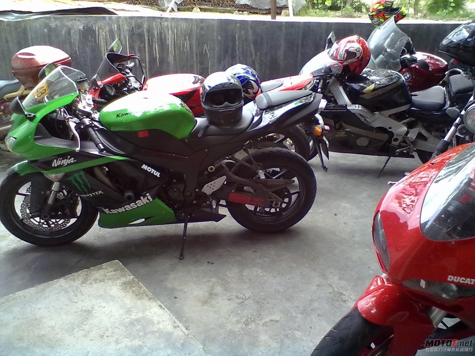 20110626235.jpg