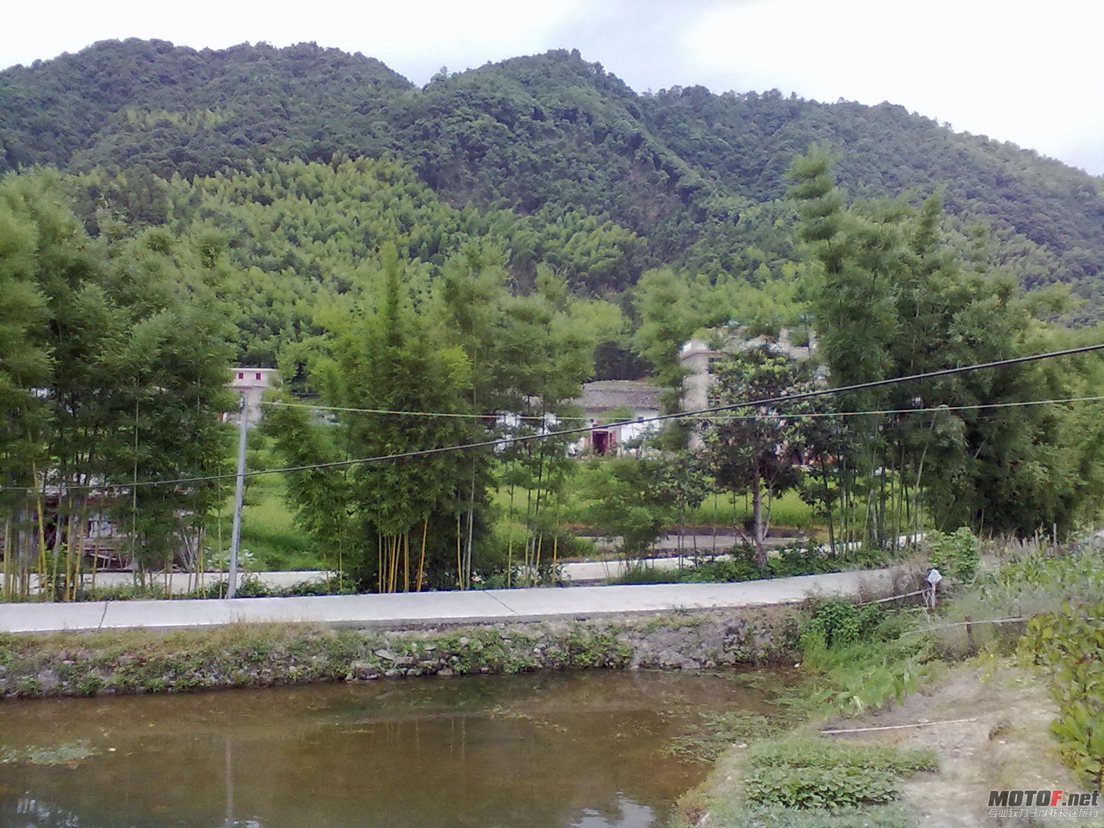 20110626236.jpg