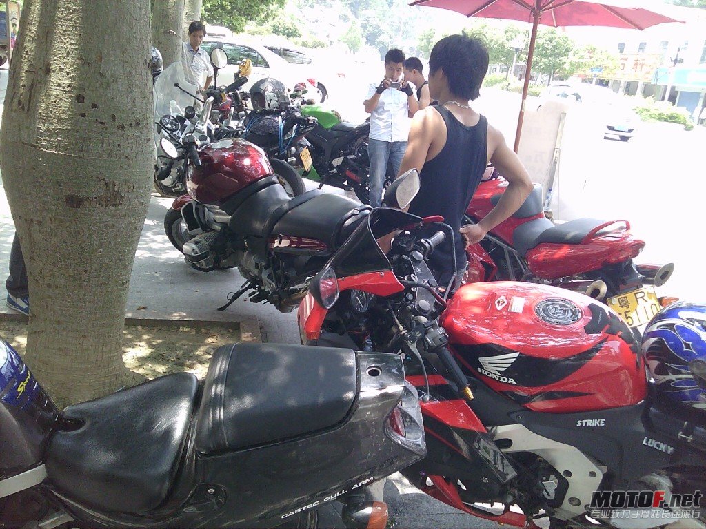 C360_2011-06-25 12-08-50_org.jpg