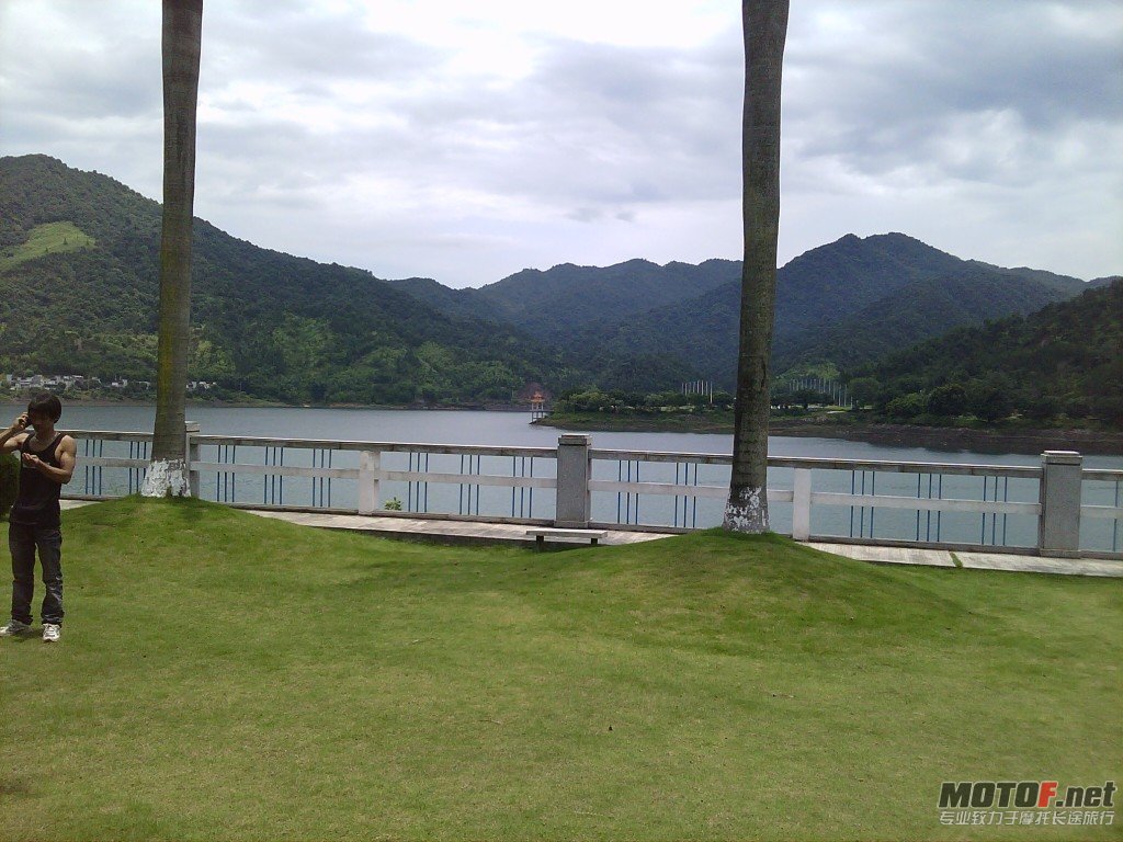C360_2011-06-25 12-56-27_org.jpg