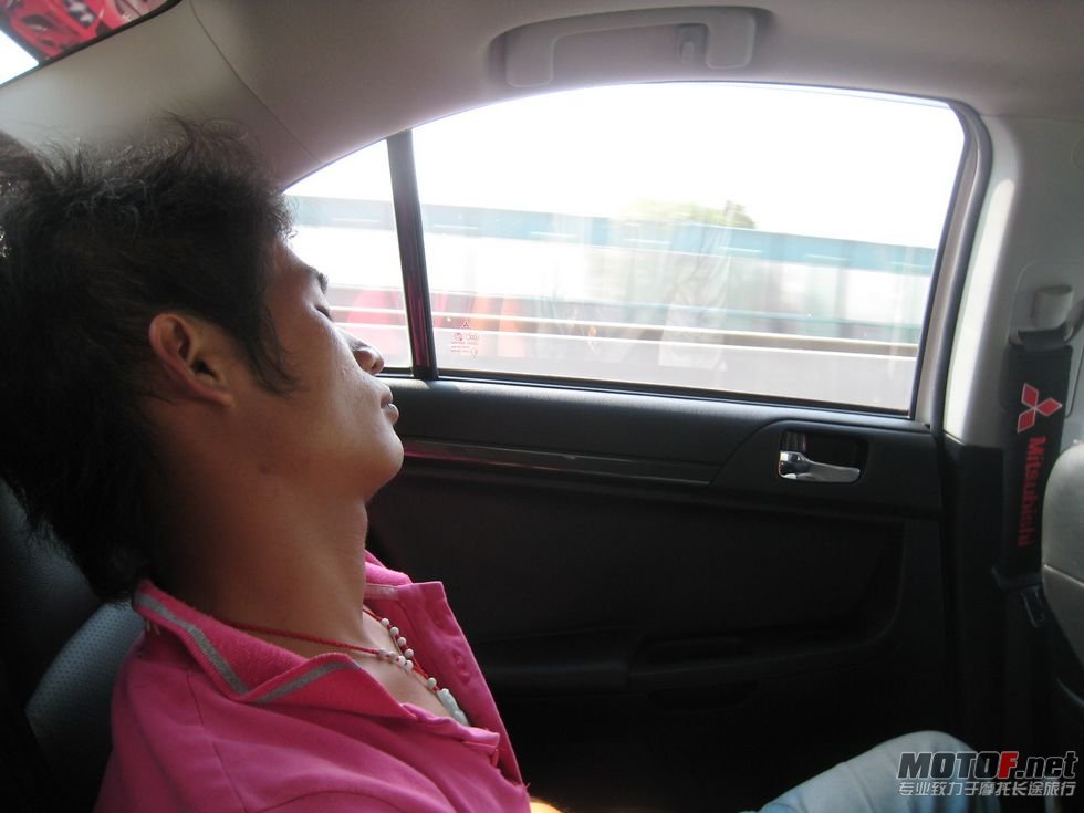 2011年7月3曰东莞买宝马 004.jpg