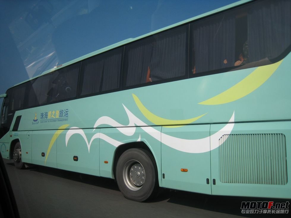 2011年7月3曰东莞买宝马 006.jpg