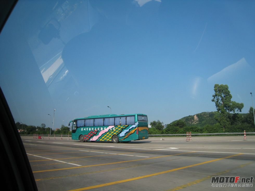 2011年7月3曰东莞买宝马 015.jpg