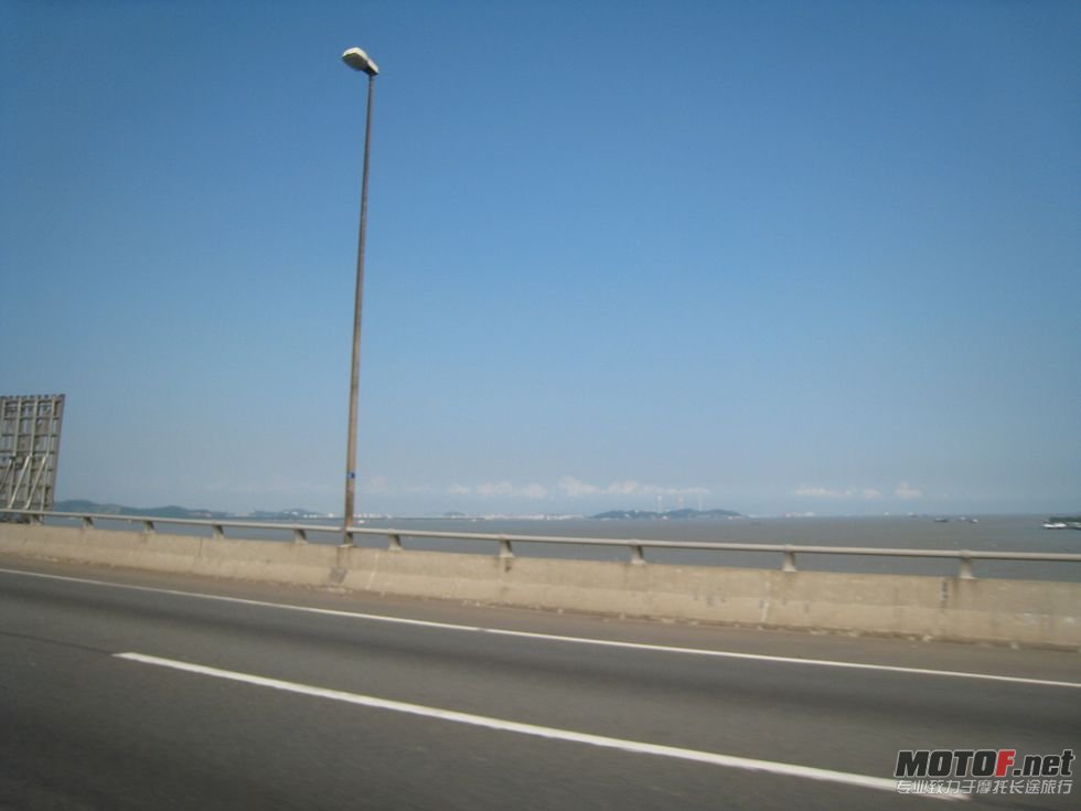 2011年7月3曰东莞买宝马 020.jpg