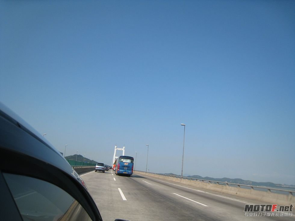 2011年7月3曰东莞买宝马 022.jpg