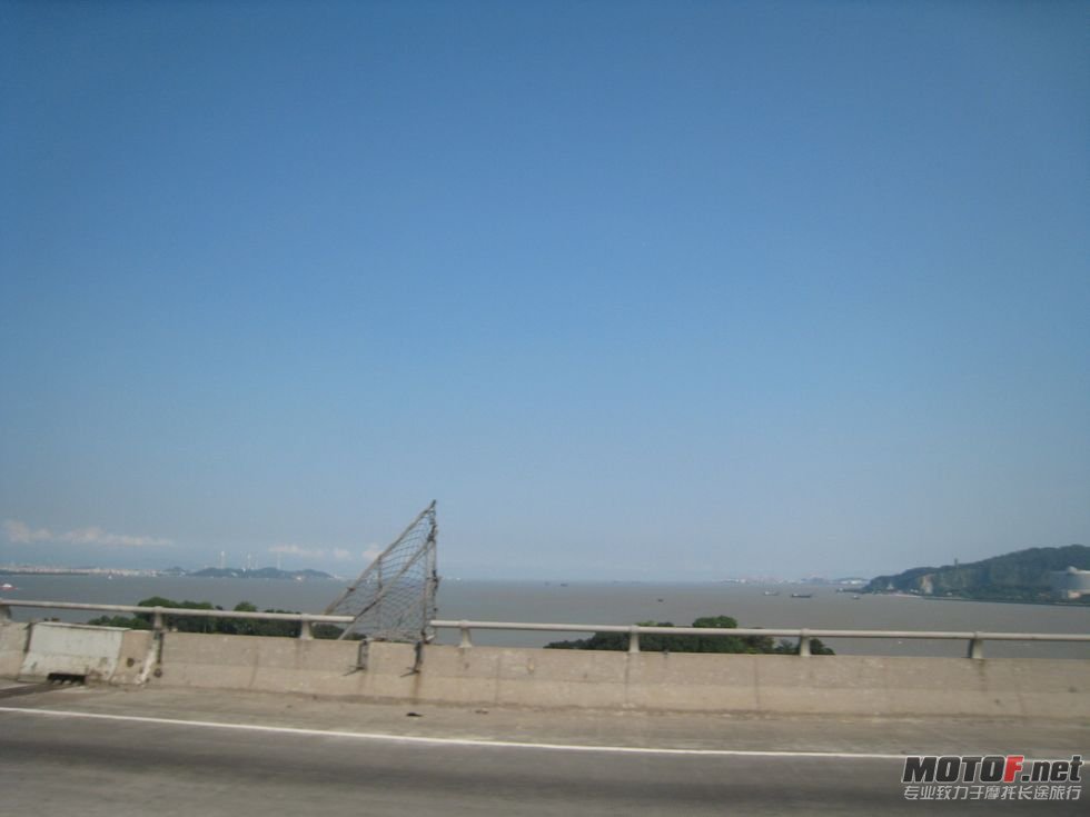 2011年7月3曰东莞买宝马 023.jpg
