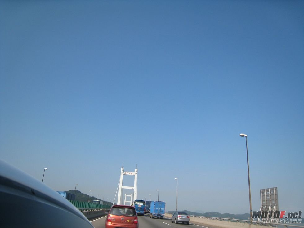 2011年7月3曰东莞买宝马 024.jpg