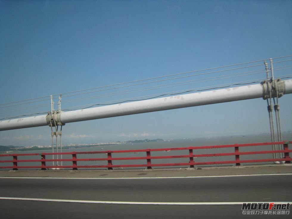 2011年7月3曰东莞买宝马 025.jpg