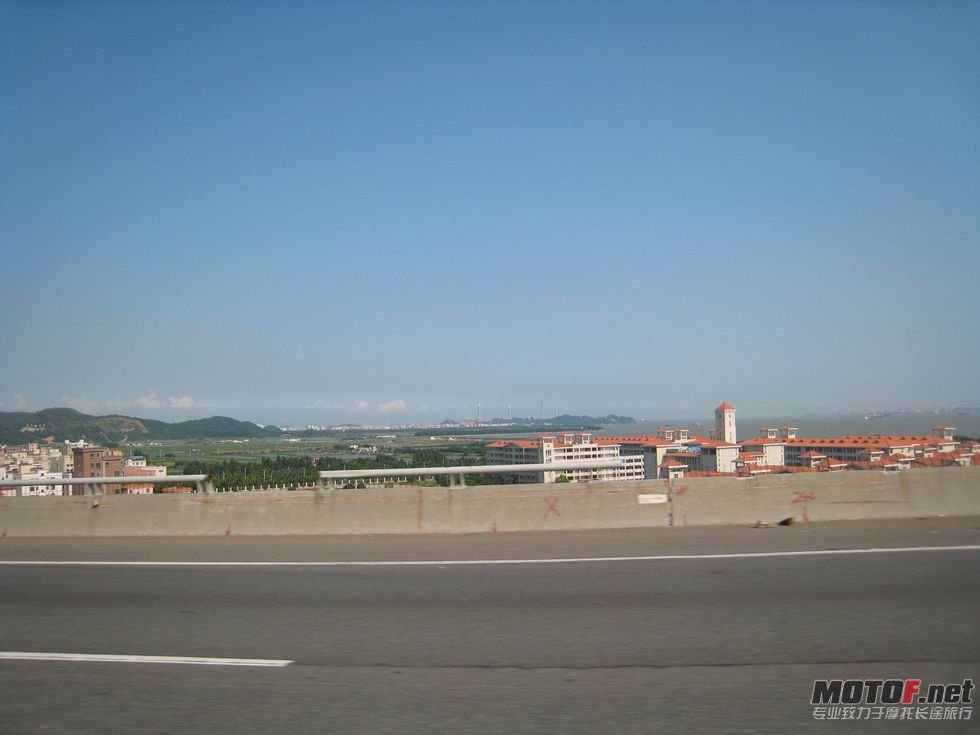 2011年7月3曰东莞买宝马 026.jpg