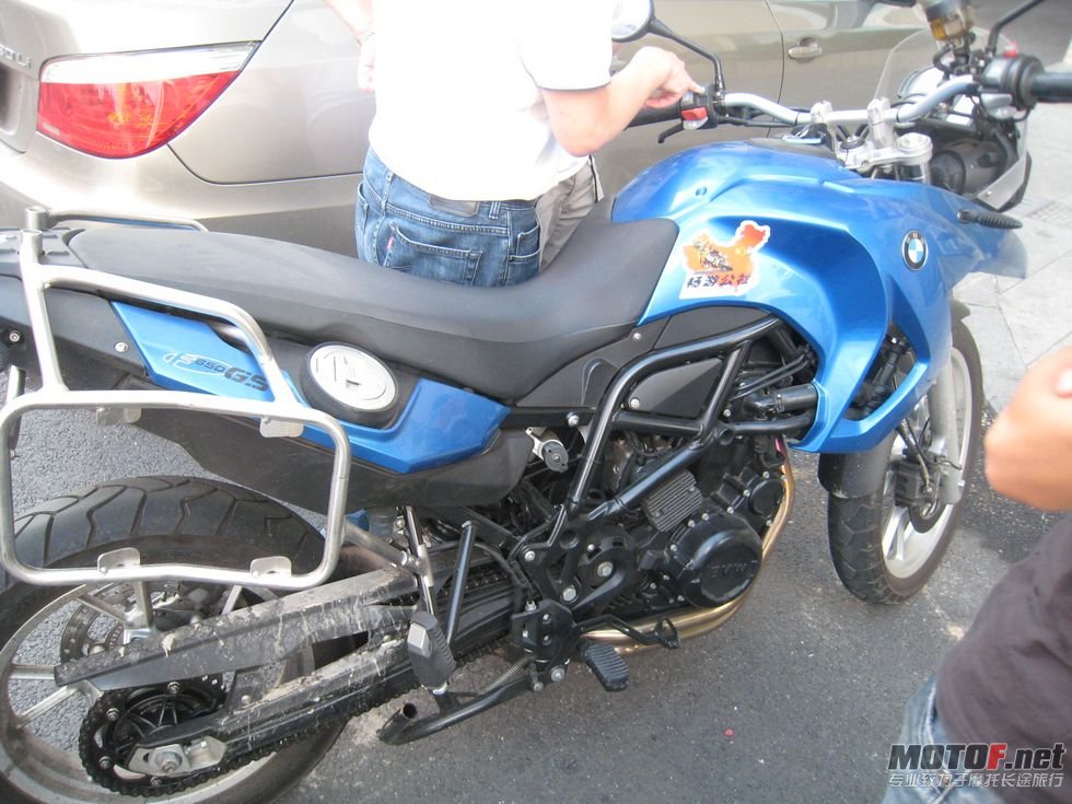 2011年7月3曰东莞买宝马 042.jpg