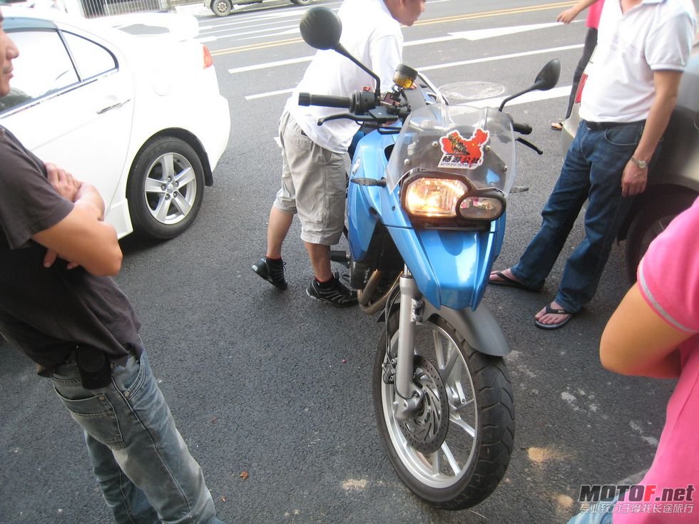 2011年7月3曰东莞买宝马 044.jpg