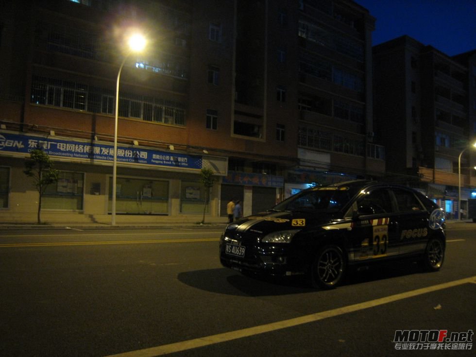 2011年7月3曰东莞买宝马 045.jpg