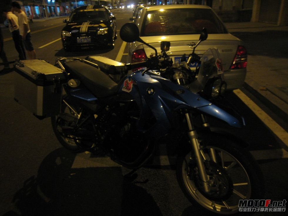 2011年7月3曰东莞买宝马 052.jpg