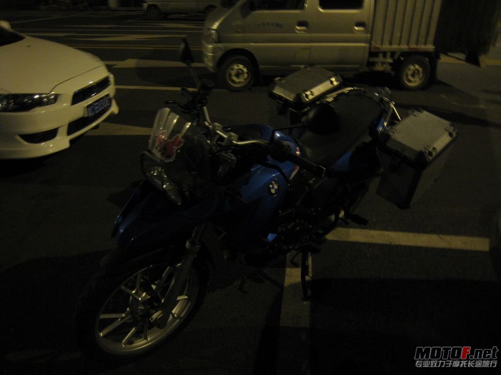 2011年7月3曰东莞买宝马 053.jpg