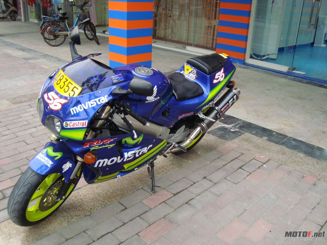 200991151516557[1].jpg
