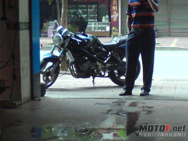 DSC00280.JPG