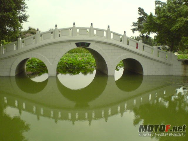 DSC00286.JPG