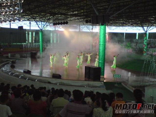 DSC00287.JPG