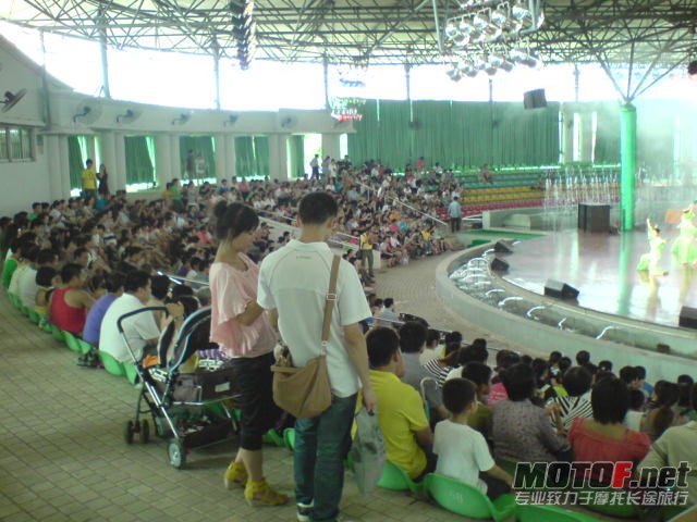DSC00288.JPG