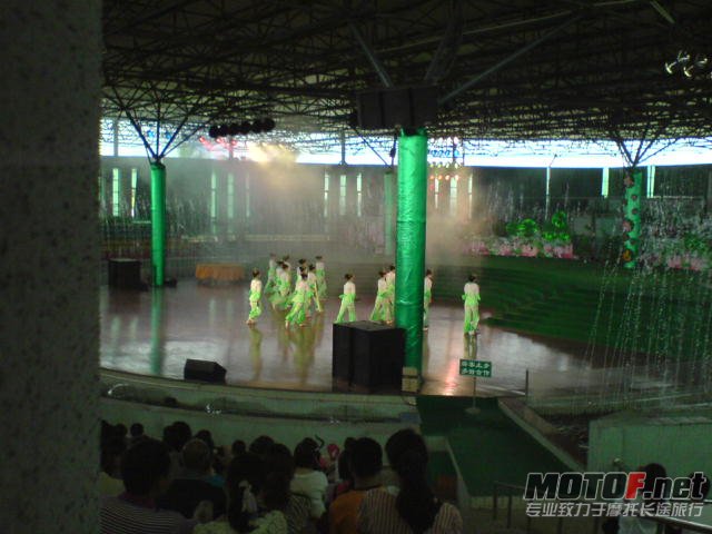 DSC00289.JPG