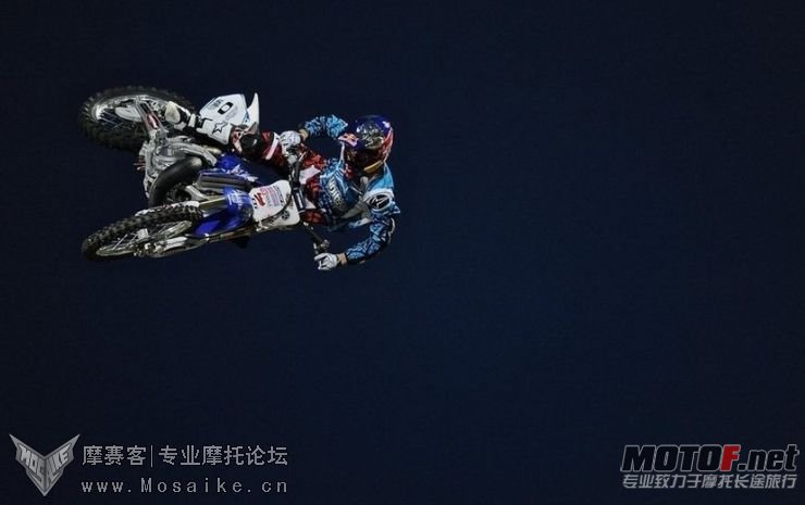 201903r9ho6hlgggglzcs3.jpg