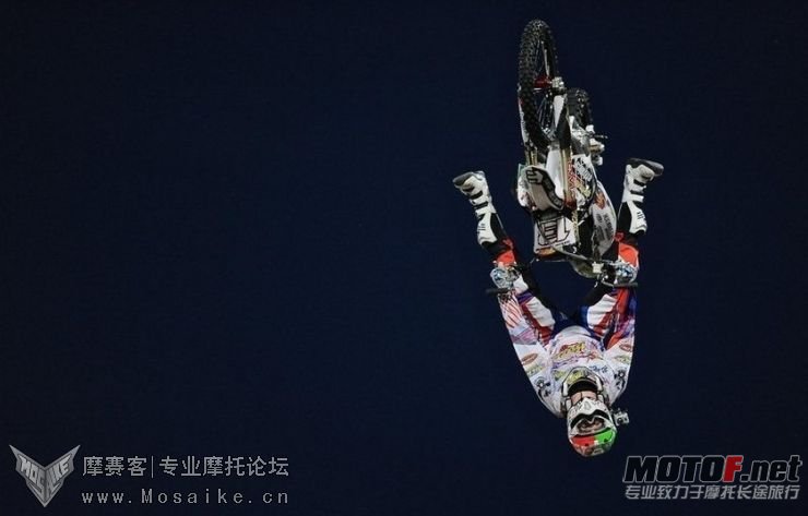 201910sx6jggg9sj0hxys8.jpg