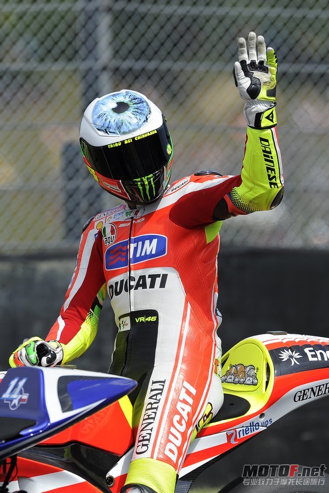 big_rossi_hayden_13.jpg