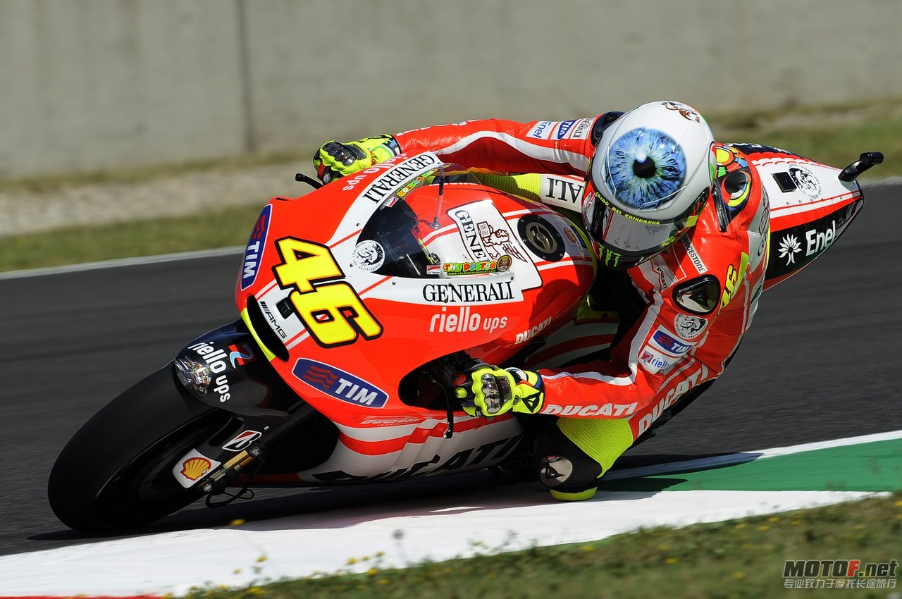 big_5rossi_hayden_11.jpg