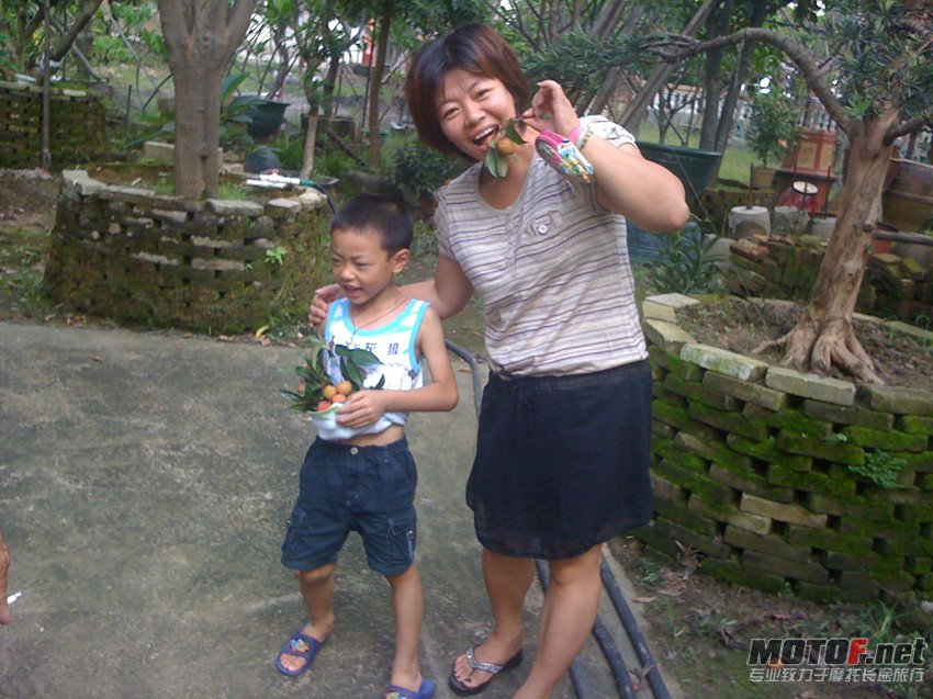 img_0672_副本.jpg