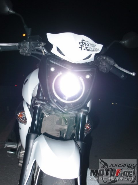 20110429_5ceabe356eb2958ef015OpqoO5vWrk40_jpg_thumb.jpg