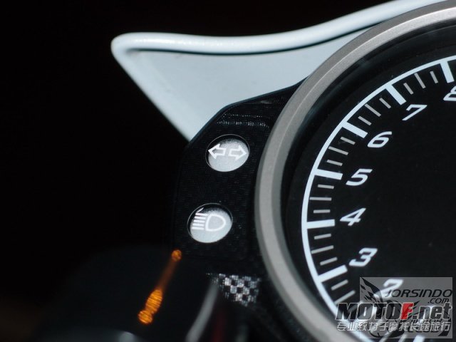 20110429_8c7e23139919996017010xaIJhrCSGEv_jpg_thumb.jpg